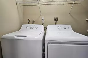 4876 Orleans Ct, West Palm Beach, FL 33415 - Photo 17