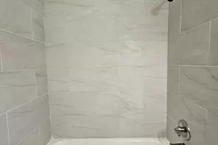 4876 Orleans Ct, West Palm Beach, FL 33415 - Photo 27