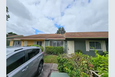 4876 Orleans Court #B, West Palm Beach, FL 33415 - Photo 13