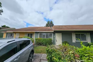 4876 Orleans Ct, West Palm Beach, FL 33415 - Photo 13