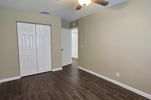 4876 Orleans Ct, West Palm Beach, FL 33415 - Photo 23