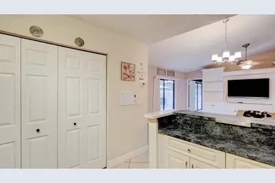 4782 Sunny Palm Circle #D, West Palm Beach, FL 33415 - Photo 13