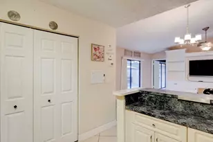 4782 Sunny Palm Cir, West Palm Beach, FL 33415 - Photo 13