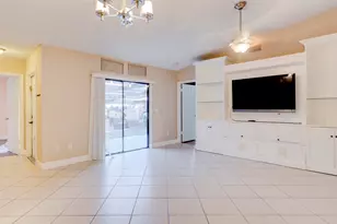 4782 Sunny Palm Cir, West Palm Beach, FL 33415 - Photo 5