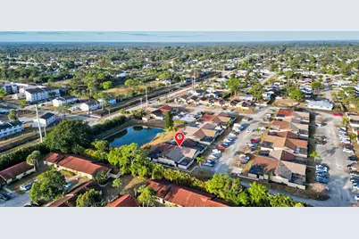 4782 Sunny Palm Circle #D, West Palm Beach, FL 33415 - Photo 45