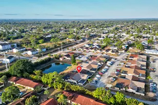 4782 Sunny Palm Cir, West Palm Beach, FL 33415 - Photo 45