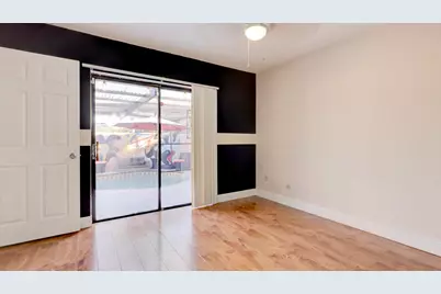 4782 Sunny Palm Circle #D, West Palm Beach, FL 33415 - Photo 17