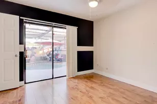 4782 Sunny Palm Cir, West Palm Beach, FL 33415 - Photo 17