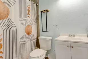 4782 Sunny Palm Cir, West Palm Beach, FL 33415 - Photo 21