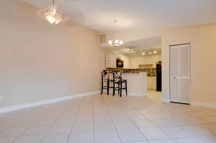 4782 Sunny Palm Cir, West Palm Beach, FL 33415 - Photo 9