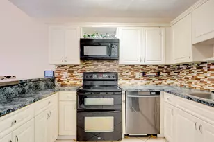 4782 Sunny Palm Cir, West Palm Beach, FL 33415 - Photo 5