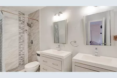 4782 Sunny Palm Circle #D, West Palm Beach, FL 33415 - Photo 29