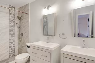 4782 Sunny Palm Cir, West Palm Beach, FL 33415 - Photo 29