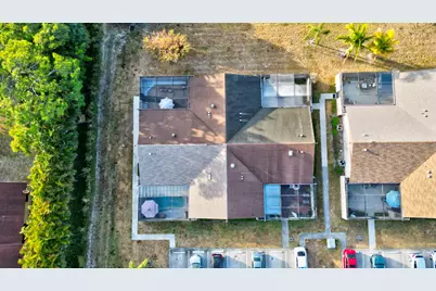 4782 Sunny Palm Circle #D, West Palm Beach, FL 33415 - Photo 51