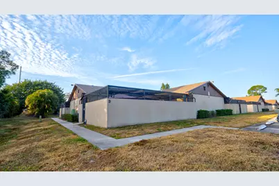 4782 Sunny Palm Circle #D, West Palm Beach, FL 33415 - Photo 33