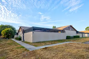 4782 Sunny Palm Cir, West Palm Beach, FL 33415 - Photo 33