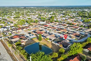 4782 Sunny Palm Cir, West Palm Beach, FL 33415 - Photo 41