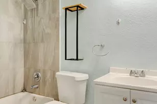 4782 Sunny Palm Cir, West Palm Beach, FL 33415 - Photo 23