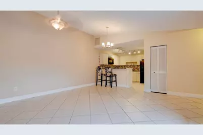 4782 Sunny Palm Circle #D, West Palm Beach, FL 33415 - Photo 9