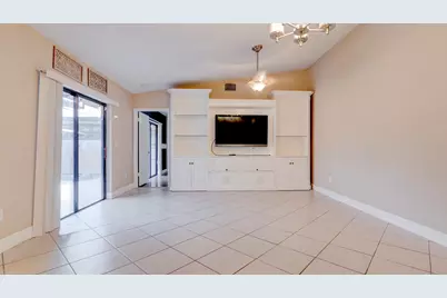 4782 Sunny Palm Circle #D, West Palm Beach, FL 33415 - Photo 11