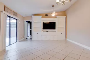 4782 Sunny Palm Cir, West Palm Beach, FL 33415 - Photo 11
