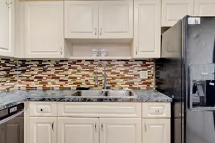 4782 Sunny Palm Cir, West Palm Beach, FL 33415 - Photo 3