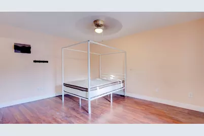 4782 Sunny Palm Circle #D, West Palm Beach, FL 33415 - Photo 25