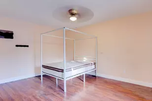 4782 Sunny Palm Cir, West Palm Beach, FL 33415 - Photo 25