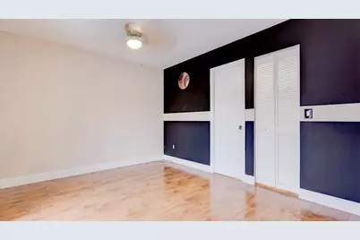 4782 Sunny Palm Circle #D, West Palm Beach, FL 33415 - Photo 15