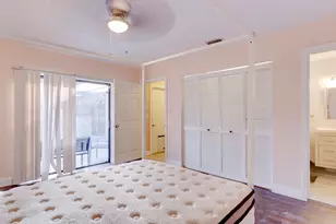 4782 Sunny Palm Cir, West Palm Beach, FL 33415 - Photo 27