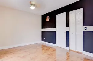 4782 Sunny Palm Cir, West Palm Beach, FL 33415 - Photo 15