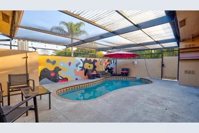 4782 Sunny Palm Circle #D, West Palm Beach, FL 33415 - Photo 7