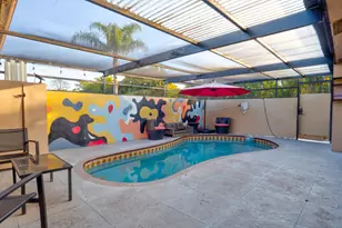 4782 Sunny Palm Cir, West Palm Beach, FL 33415 - Photo 7