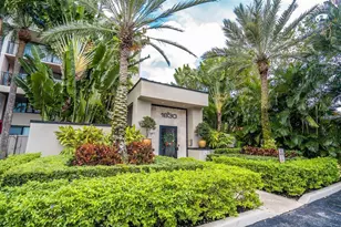 1830 Embassy Dr, West Palm Beach, FL 33401 - Photo 15