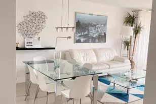 1830 Embassy Dr, West Palm Beach, FL 33401 - Photo 1