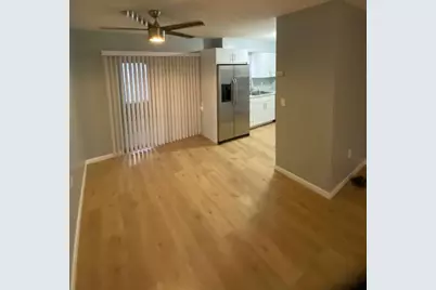 1103 S F Street, Lake Worth Beach, FL 33460 - Photo 3