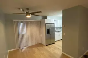 1103 S F St, Lake Worth Beach, FL 33460 - Photo 3