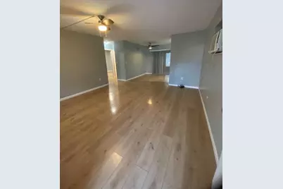 1103 S F Street, Lake Worth Beach, FL 33460 - Photo 5