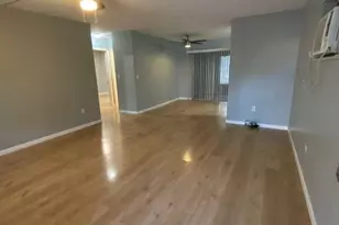 1103 S F St, Lake Worth Beach, FL 33460 - Photo 5