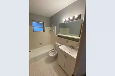 1103 S F Street, Lake Worth Beach, FL 33460 - Photo 7