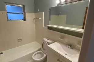 1103 S F St, Lake Worth Beach, FL 33460 - Photo 7