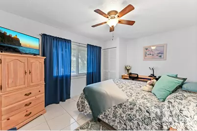 13715 Via Aurora #D, Delray Beach, FL 33484 - Photo 17