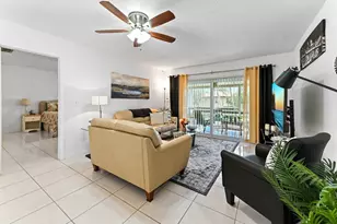 13715 Via Aurora, Delray Beach, FL 33484 - Photo 9