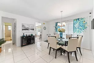 13715 Via Aurora, Delray Beach, FL 33484 - Photo 5