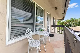 13715 Via Aurora, Delray Beach, FL 33484 - Photo 3
