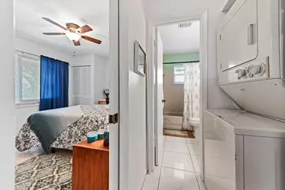 13715 Via Aurora #D, Delray Beach, FL 33484 - Photo 15