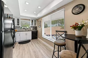 13715 Via Aurora, Delray Beach, FL 33484 - Photo 7