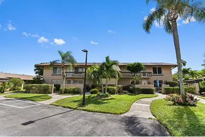 13715 Via Aurora #D, Delray Beach, FL 33484 - Photo 1