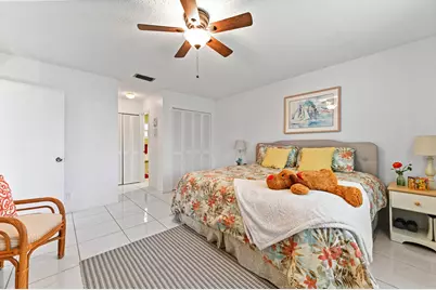 13715 Via Aurora #D, Delray Beach, FL 33484 - Photo 21