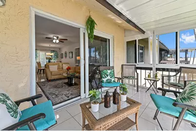 13715 Via Aurora #D, Delray Beach, FL 33484 - Photo 13